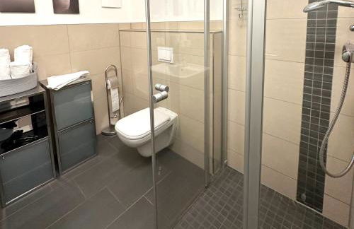 Schloss Hohendorf - Photo 105