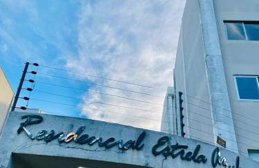 Apartamento 3 quartos, conforto e espaço no centro - Foto 19