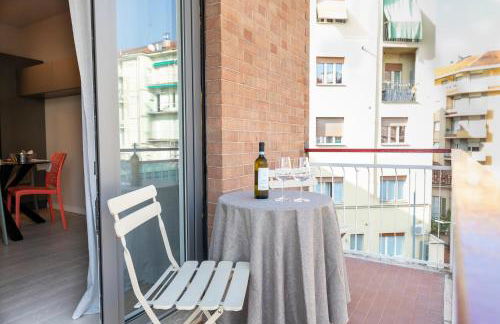 Arò Design Suite - Photo 9