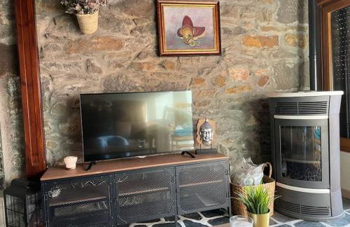 Villaduranchi - Photo 78