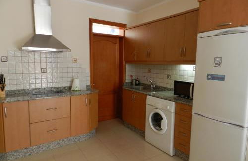 Trotamundos GC FAMILIAS Y ADULTOS RESPONSABLES - Foto 38