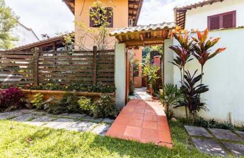 Estrada Real - Foto 16