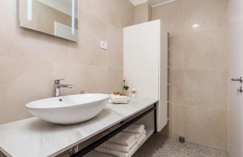 Villa Frami - Foto 54