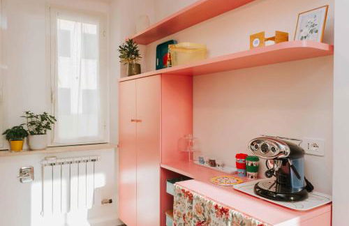 Punta Penna Seahouse - Foto 59