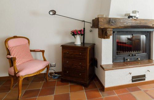 Casamia Juliette - Foto 13