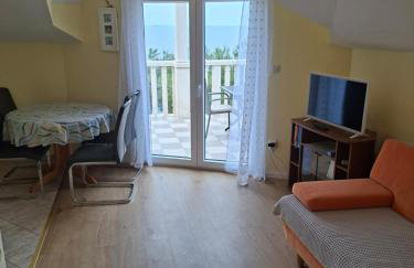 Apartments Elvira - Foto 11