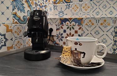 La tirrazza - Foto 35