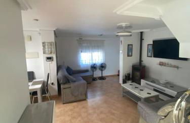 Detached Villa with private pool - Foto 52