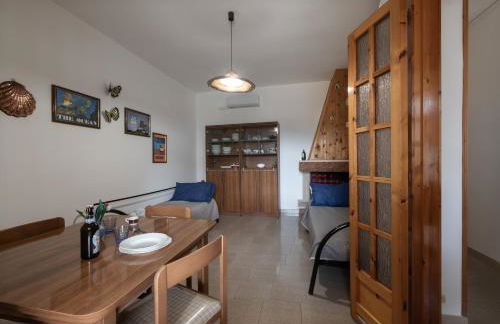 Le conchiglie relax in spiaggia - Foto 12