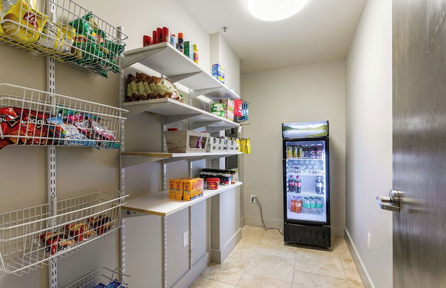 Tasteful Condo Walking Distance to French Quarter - Foto 17