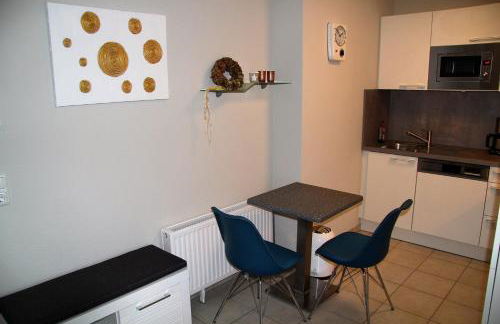 Seeblick Bad Segeberg - Foto 23