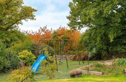 Tinkers Folly - Foto 13