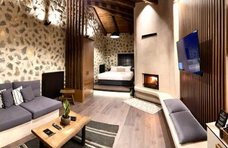 Bocca al Lupo Villas - Photo 39