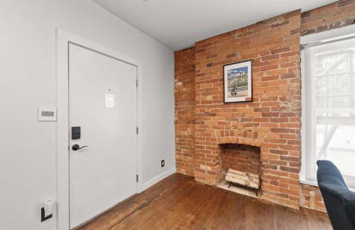 Short North Lounge - Stay for 2 - Foto 12