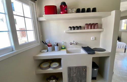 Pelagias Apartments - Foto 10