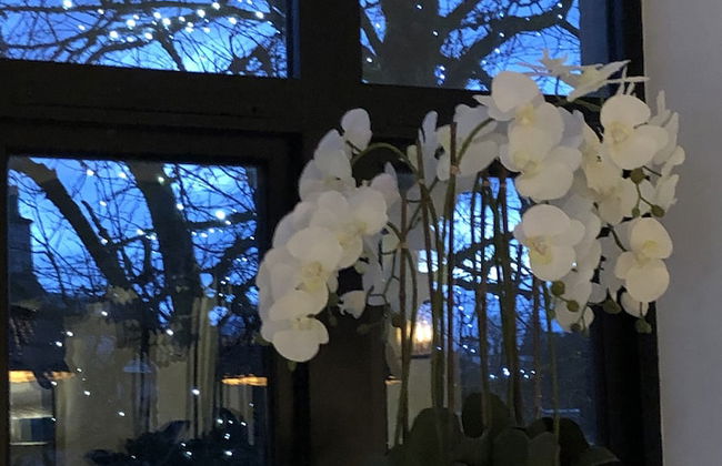 East Church House - Foto 22