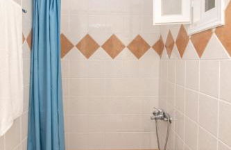 Porto Vidali - Foto 55