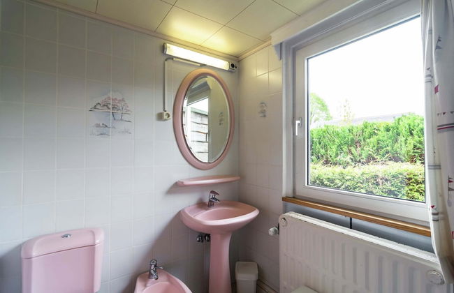 Charming Cottage in Chiny - Photo 24