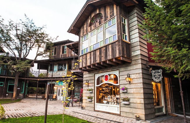 DEPARTAMENTOS DE EL MERCADO - Foto 42