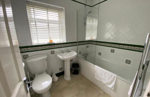 Bellvue Party House - Foto 37