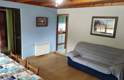 Casa Iris - Paraíso Ortegal - Foto 16