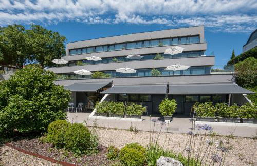 FeelFree STAYS Basoa - Foto 3