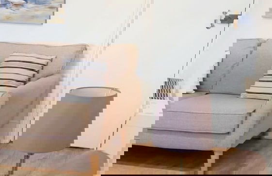 Humphries Cross Apartments - Photo 49