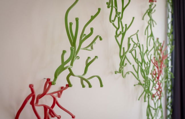 Oceanview Cliff Retreat - Photo 40