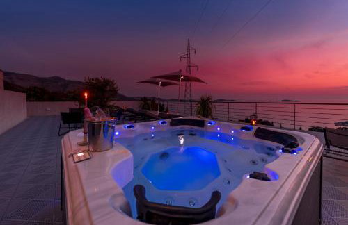 Apartments Villa Poco Loco - Foto 9