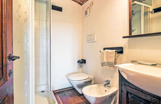 Grotte Rosse - Photo 15