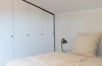 Ferienhaus Fringaluna - Foto 27