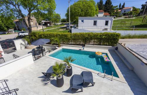 Dolce Vita Apartments with Heated Pool - Foto 37