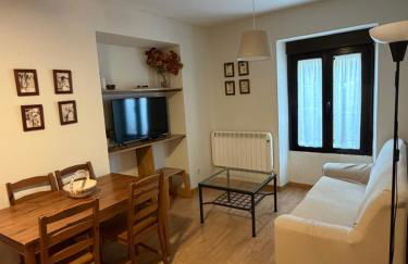 Casa del Plantel - Foto 40