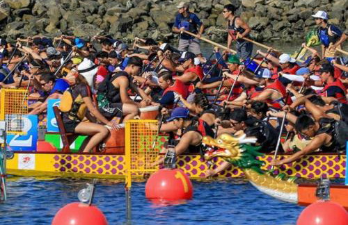 Trendy Getaway - Hot Tub - Putt Putt - Games - Foto 51