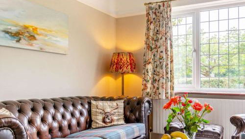 3 Bed in Polegate oc-89657 - Foto 3, Other