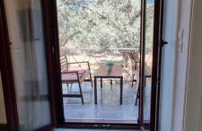 Residence Angeli - Photo 30