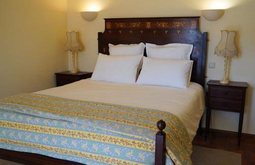 Quinta Da Porta Caseira - Foto 18