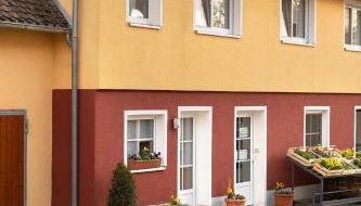 Gästezimmer/Appartement Familie John - Foto 2