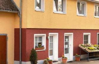 Gästezimmer/Appartement Familie John - Foto 2