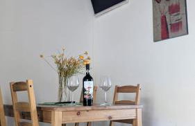 L’oasi di Cice - Foto 14