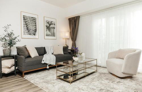 Cozy 2BD apartment - Photo 7