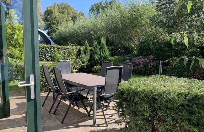 Europarcs Koningshof - Foto 18