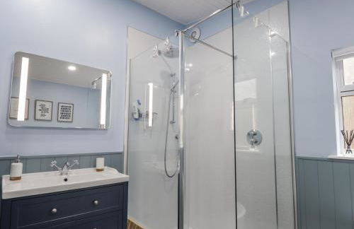 20 South High Street - Foto 19