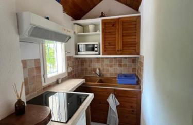 Typique maison de pêcheur - Foto 16