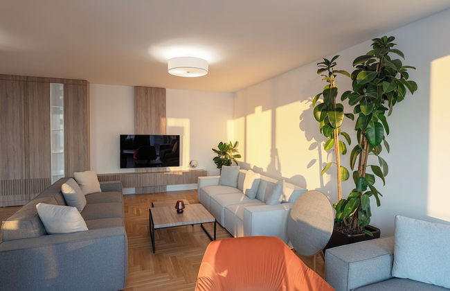 Vertmont Villa - Foto 70