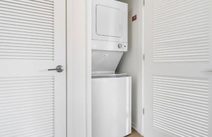 Landing Spectacular 1BD Gym Rooftop Lounge - Foto 44