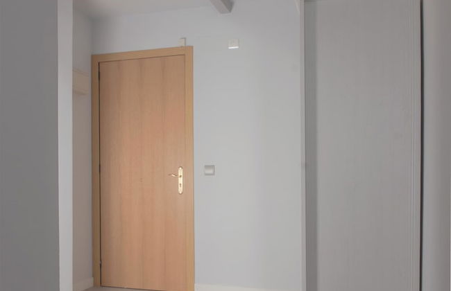 ApartmentsPlatjadAro - Photo 44