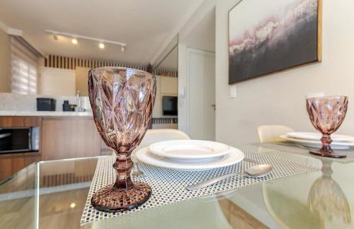 Ap Moderno Ap 21 Soho Life - Photo 46