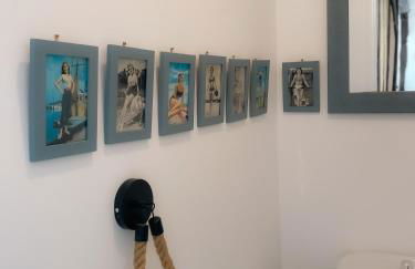 Au nom de la rose, beau 3 pièces en centre-ville - Foto 16