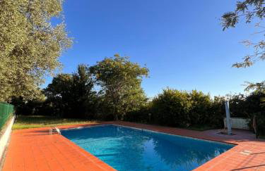 Casa Jeyel - Foto 7